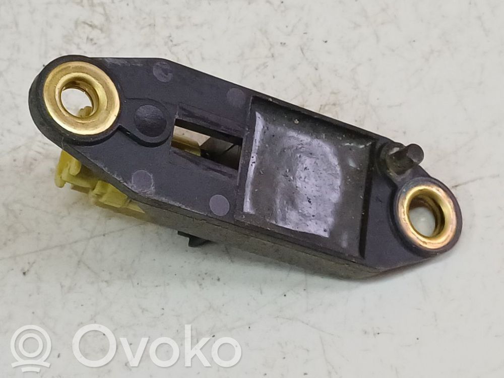 Honda Accord Airbagsensor Crashsensor Drucksensor 