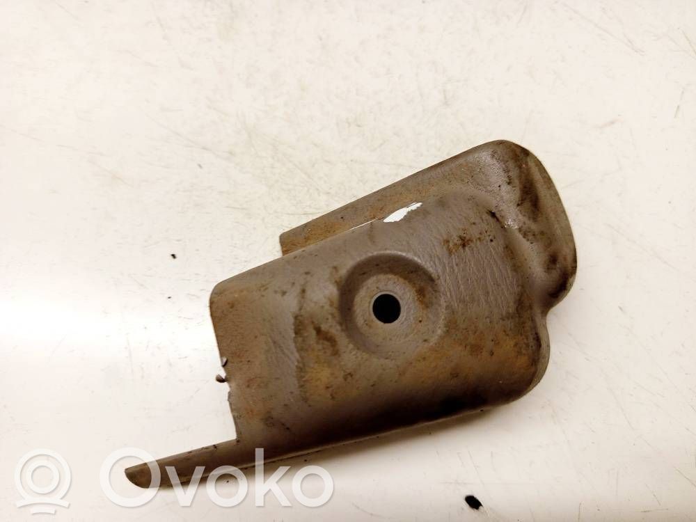Mazda Demio Alte piese de interior 