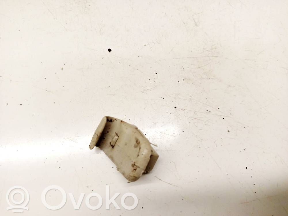 Mazda CX-7 Support de crochet/clip pare-soleil