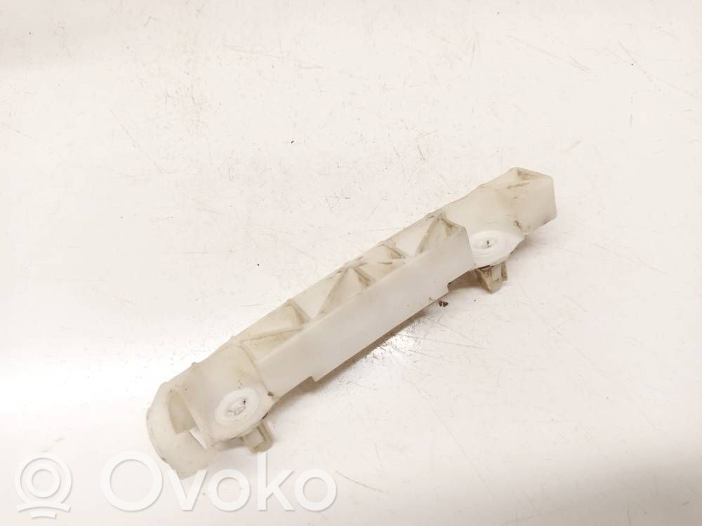 Mitsubishi Outlander Support phare frontale
