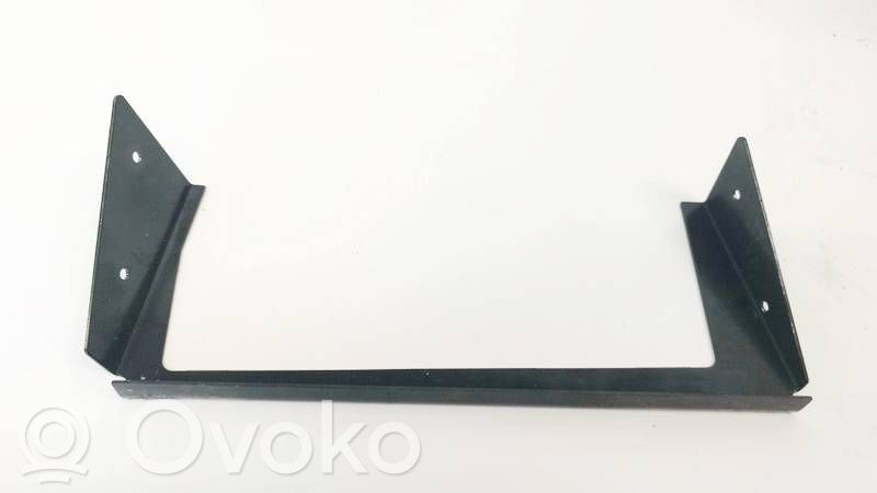 Tesla Model S Alte piese de exterior 