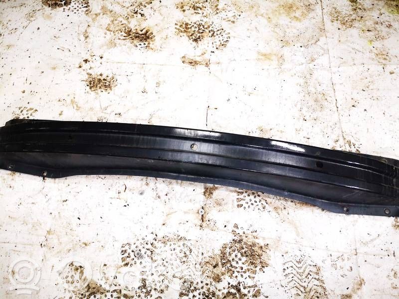 Tesla Model S Punte spate 