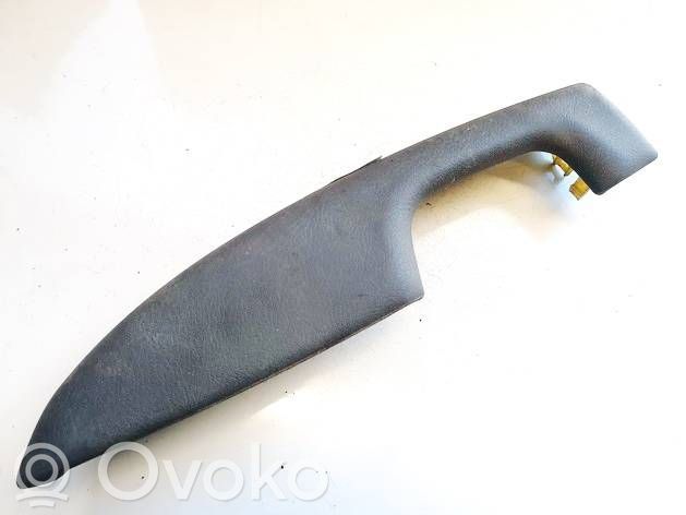 KIA Cerato Alte piese de interior 