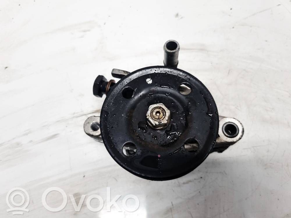 Hyundai Tiburon Pompe direction assistée