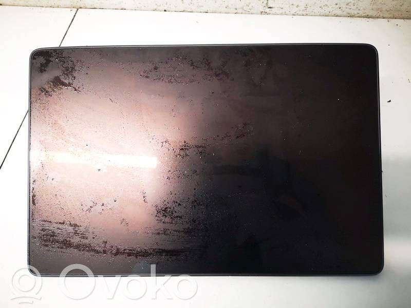 Bildschirm / Display / Anzeige   108954302J,108954302J,108954302J