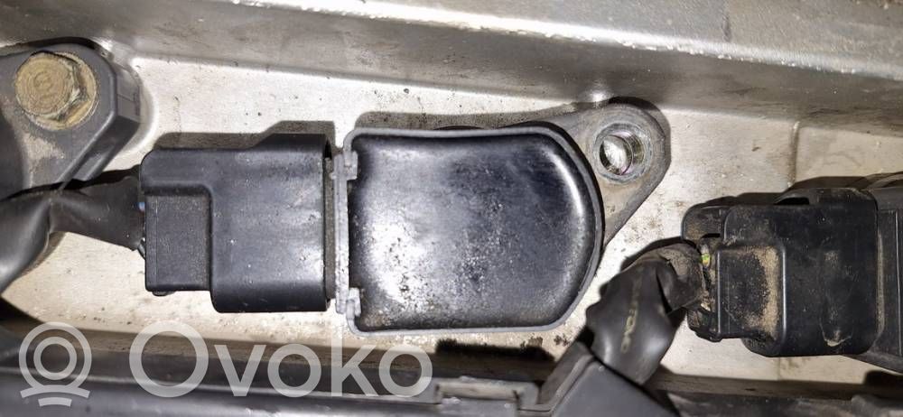 Honda FR-V Bobină aprindere 