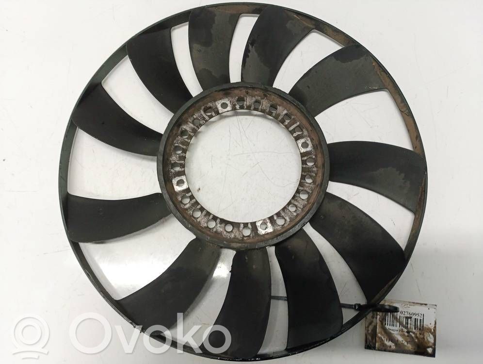 Girante ventola   058121301B,058121301B