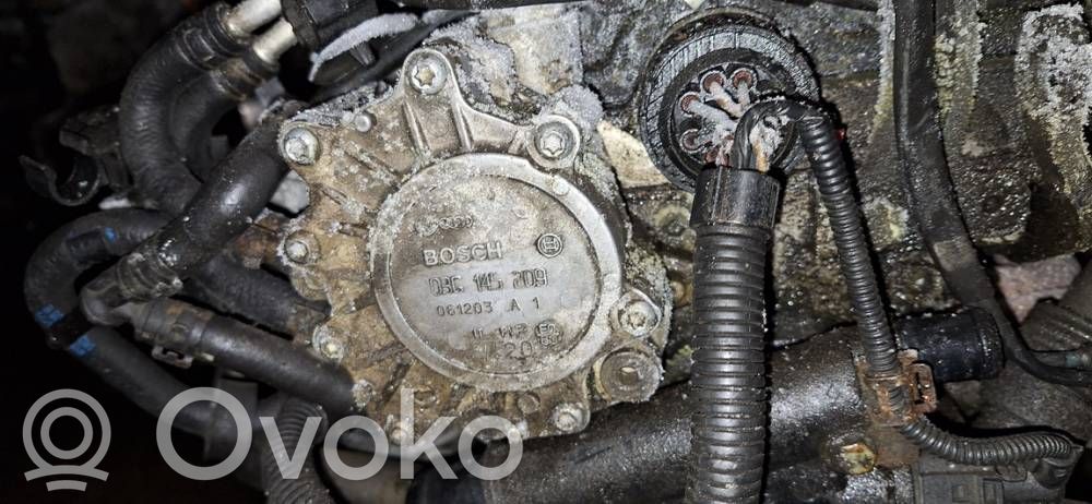 Bomba de vacío   03G145209,03G145209