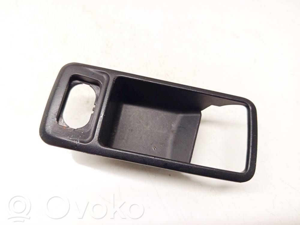 Muu sisätilojen osa   3M51226A36ADW,3M51226A36ADW