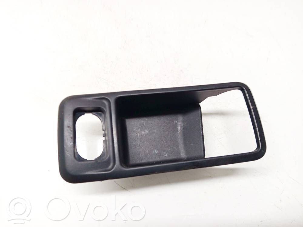 Autres pièces intérieures   3M51226A36ADW,3M51226A36ADW
