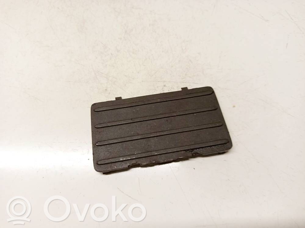 Otros repuestos del interior   4M51A046B96ABW,4M51A046B96ABW