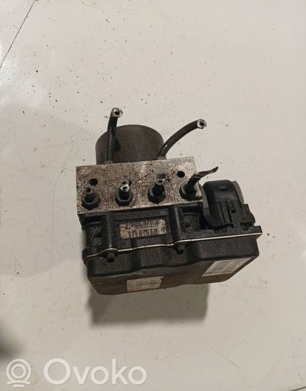 Pompa ABS   4F0910517AC007,4F0614517T01,4F0910517AC007