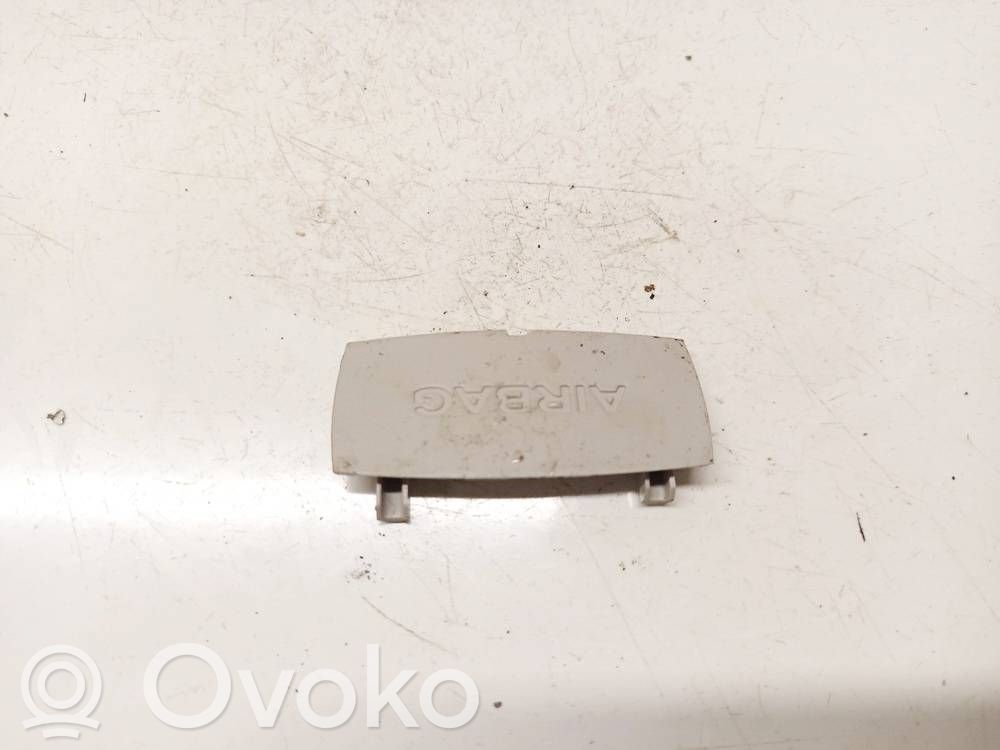 Ford Focus Alte piese de interior 