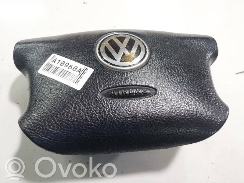 Volkswagen PASSAT B5 Airbag volan 