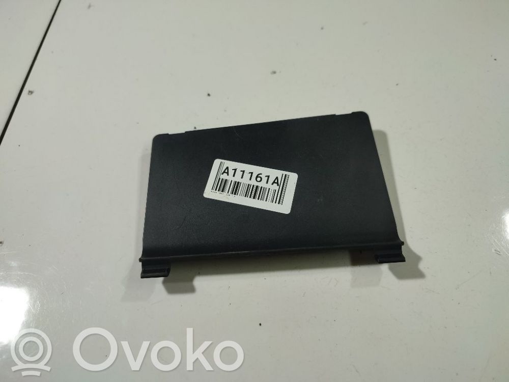 Honda Civic Altra parte interiore 