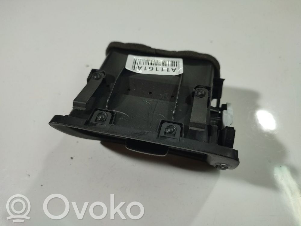 Honda Civic Grilă ventilație centrală
