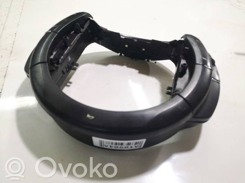 Citroen C4 I Butoane/comutatoare pe volan 