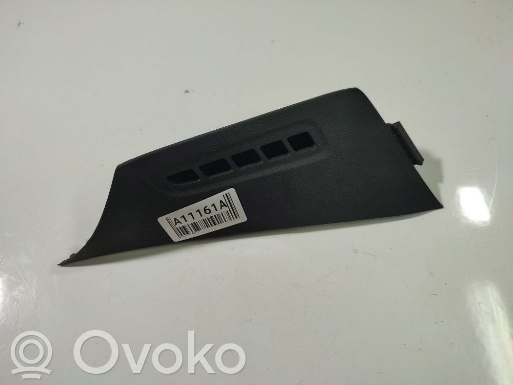 Honda Civic Alte piese de interior 