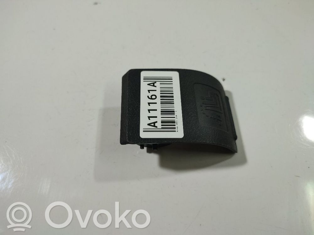 Honda Civic Alte piese de interior 