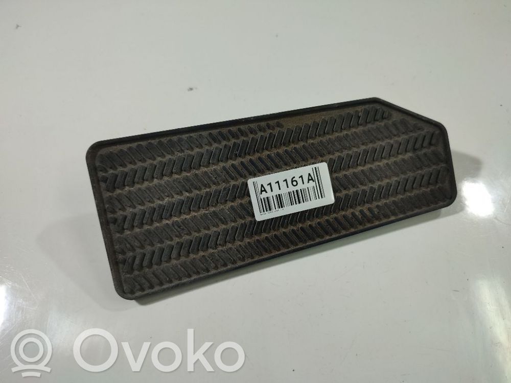 Honda Civic Alte piese de interior 
