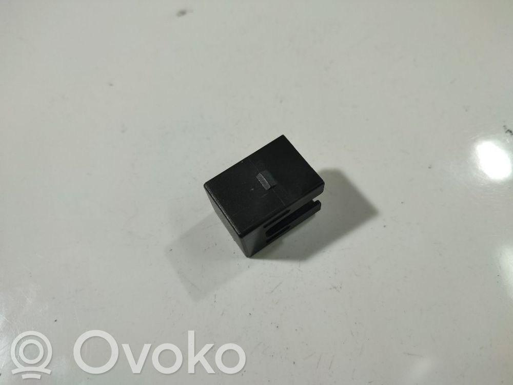 Other interior part   4815890,4815890,4815890