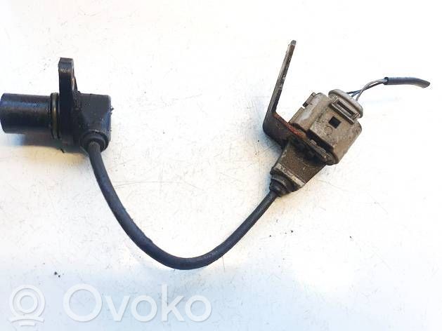 Audi A6 S6 C6 4F Senzor poziție arbore cotit 