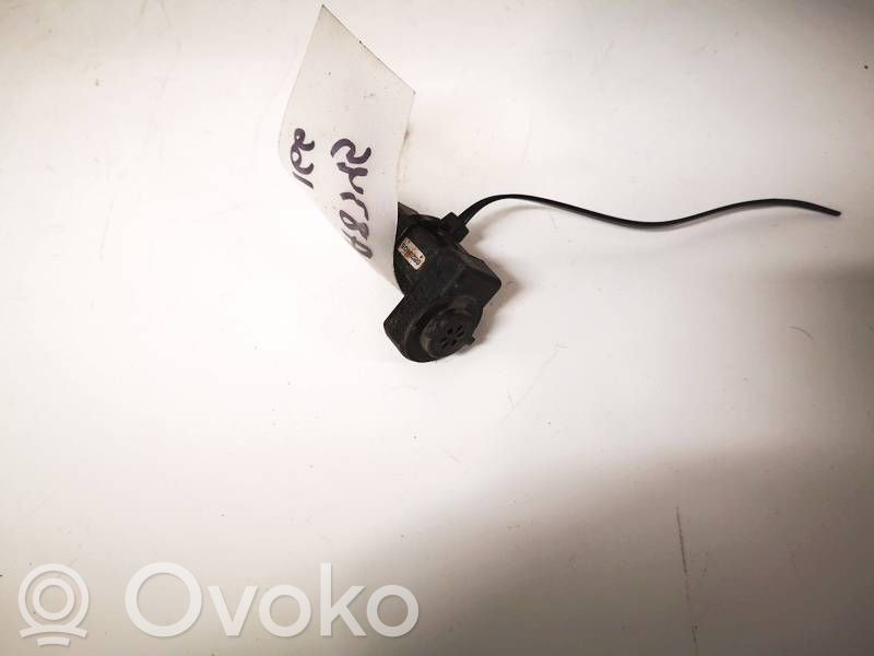 Luftgütesensor   52410663,52410663