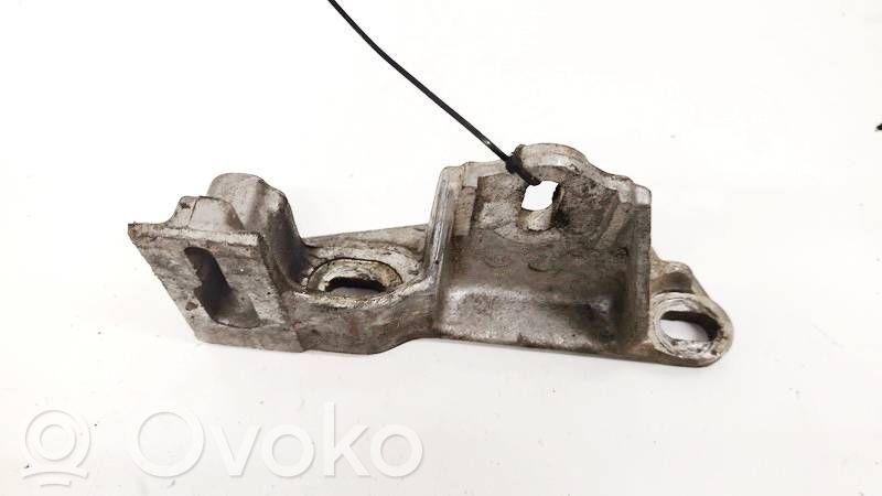 Engine mounting bracket   7M0199600C,95VW6030AC,7M0199600C,95VW6030AC