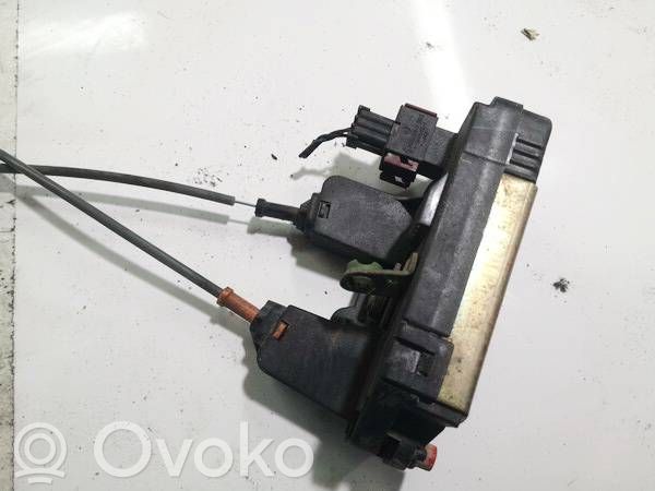 Takaoven lukko   90561157,90561157