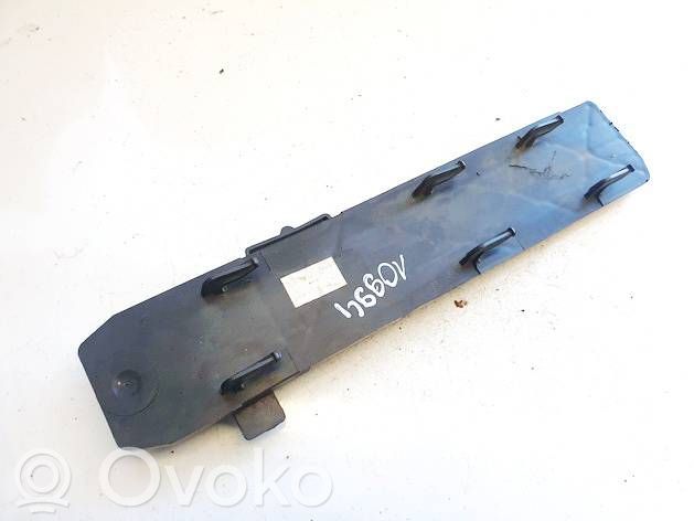 Volkswagen Jetta V Inne części karoserii 