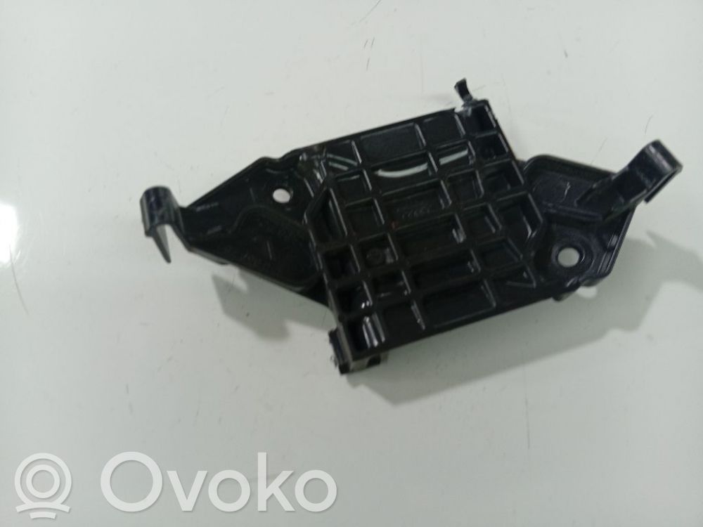 Audi A6 S6 C6 4F Altra parte esteriore 