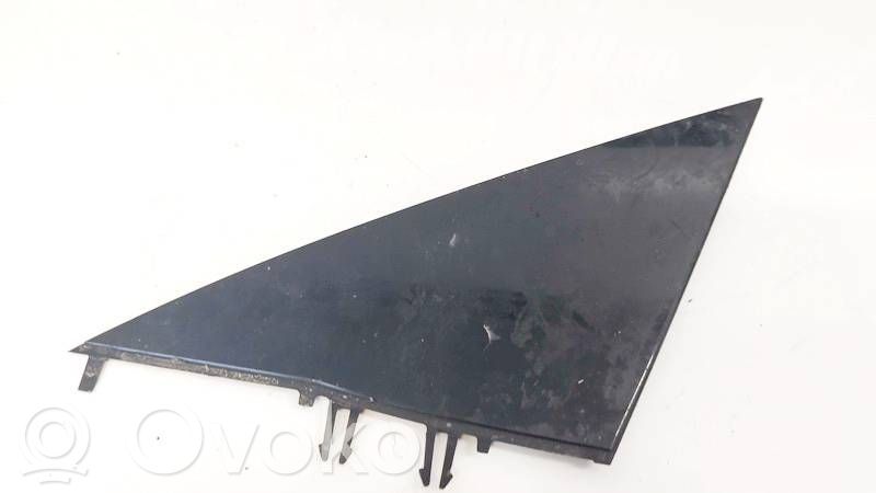 Tesla Model 3 Alte piese de exterior 