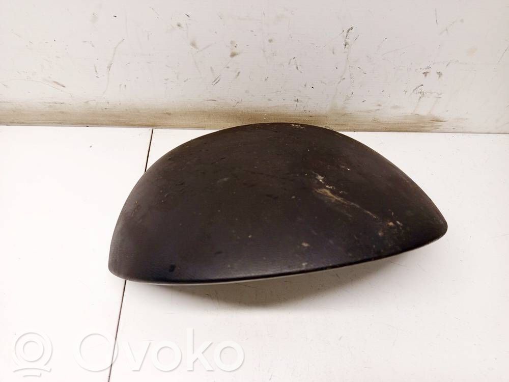 Honda Accord Altra parte interiore
