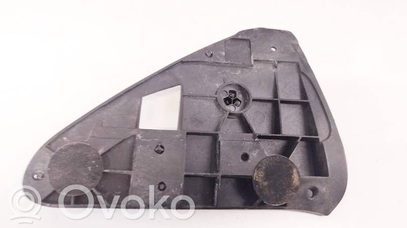 Tesla Model 3 Alte piese de exterior 