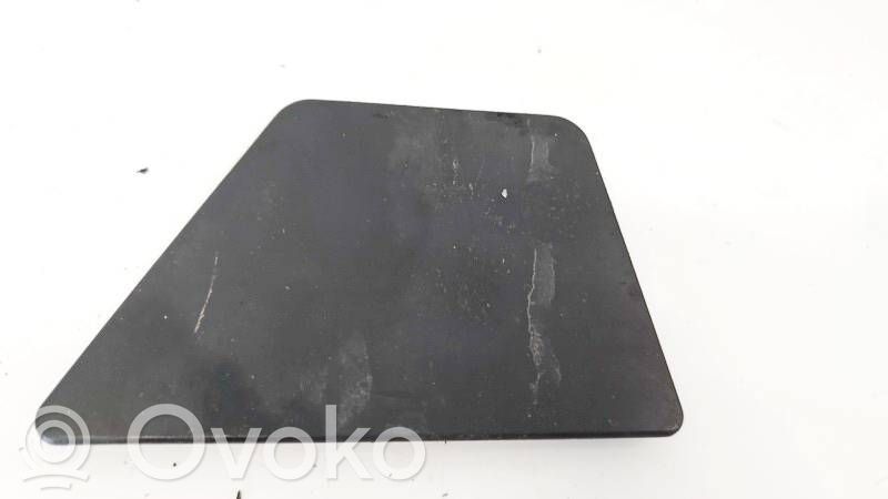 Tesla Model 3 Alte piese de interior 
