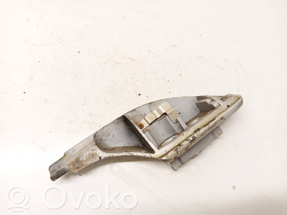 Honda Accord Barra del techo 