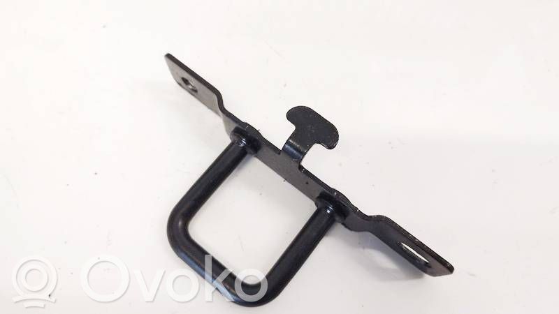 Tesla Model 3 Other exterior part 