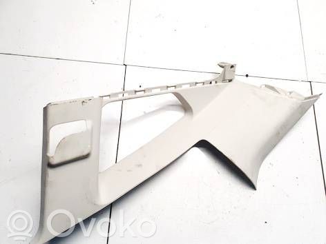 Dodge Caliber Rivestimento montante (D) (fondo) 