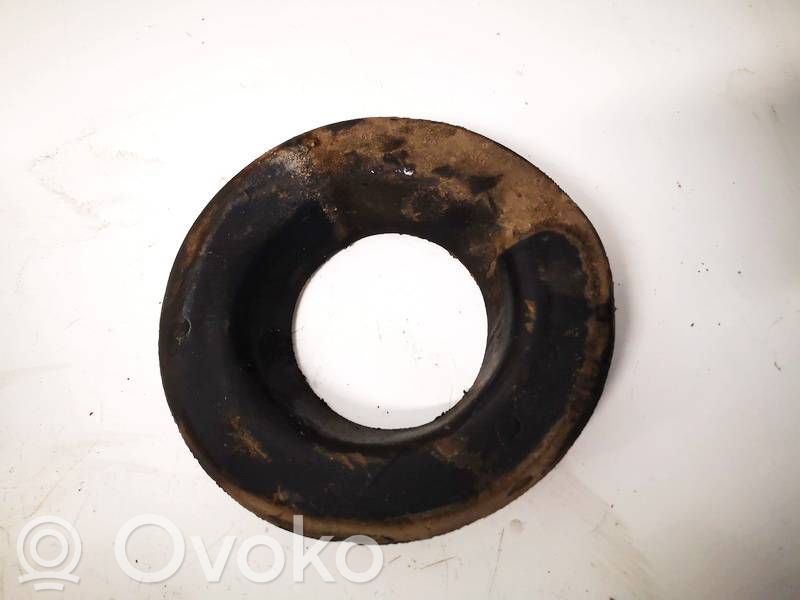 Tesla Model 3 Front coil spring rubber mount 