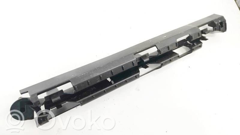 Tesla Model 3 Alte piese de exterior 