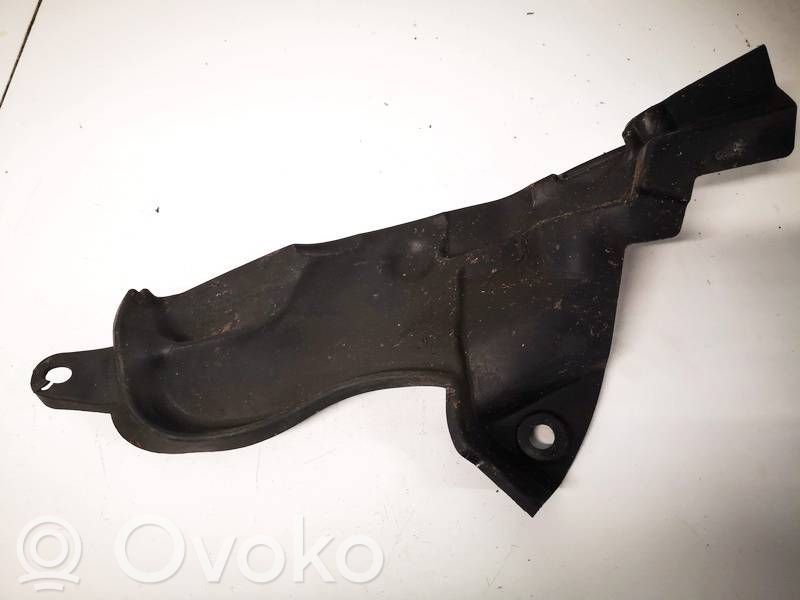 Tesla Model 3 Inne części karoserii 