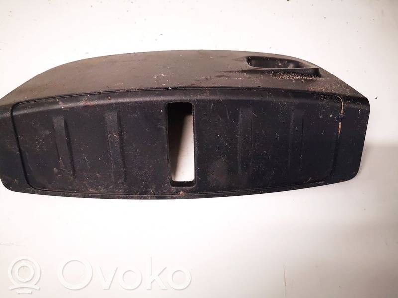 Other trunk/boot trim element   164535500A,164535400A,164535500A