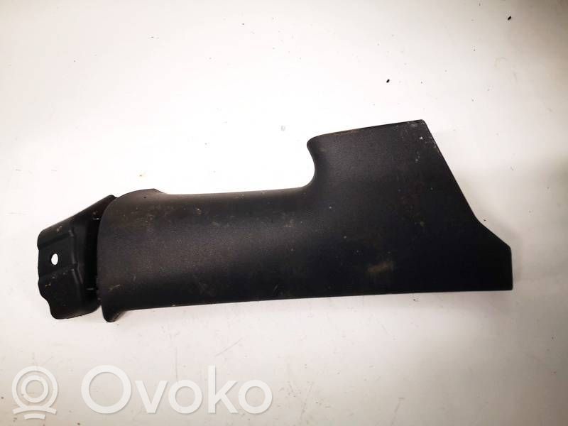 Tesla Model 3 Inne części wnętrza samochodu 