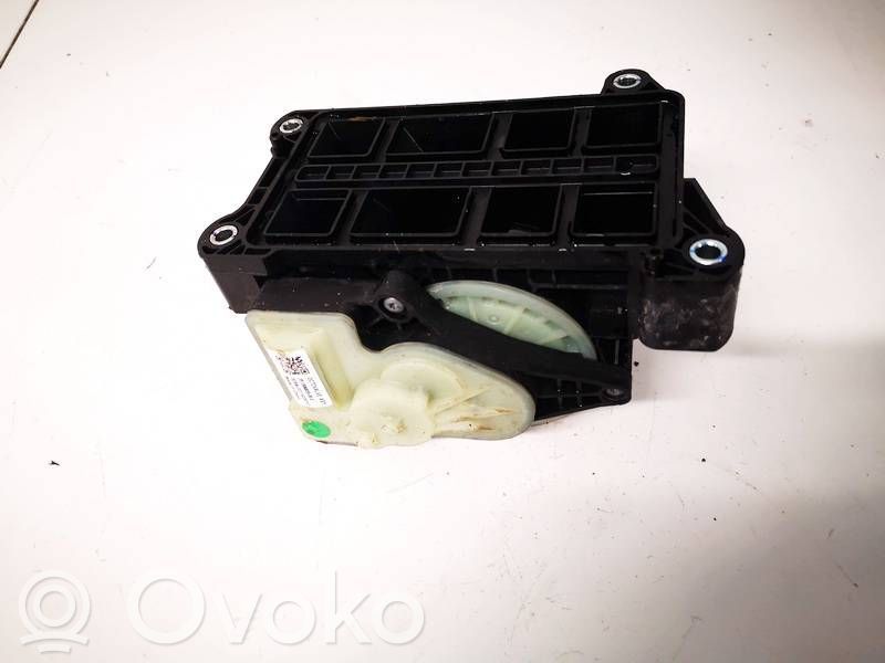 Bomba de agua   150685900E,150685900E,150685900E