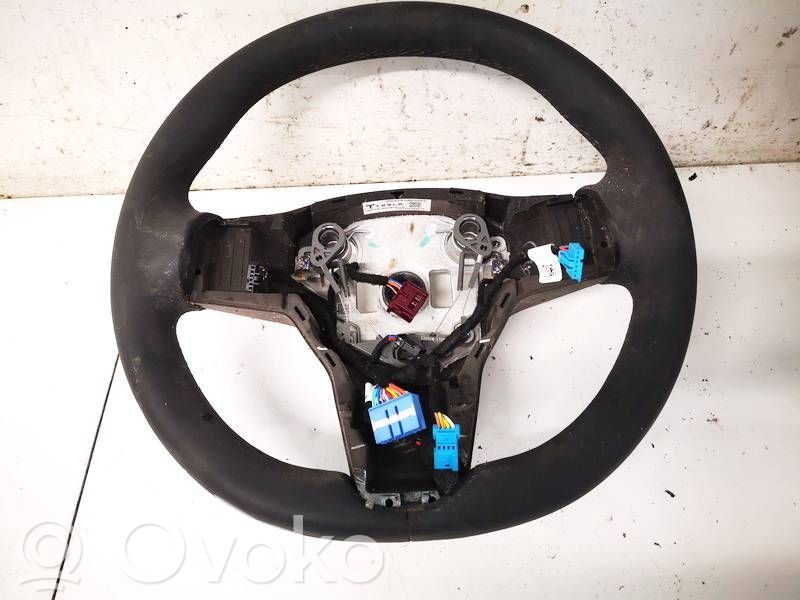 Steering wheel   1490214CND,1490214CND,1490214CND,800425301LG