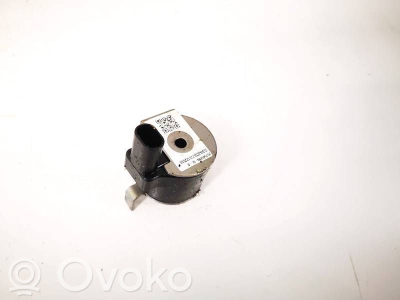 Kitas daviklis   1501200CLB,1501200CLB,1501200CLB