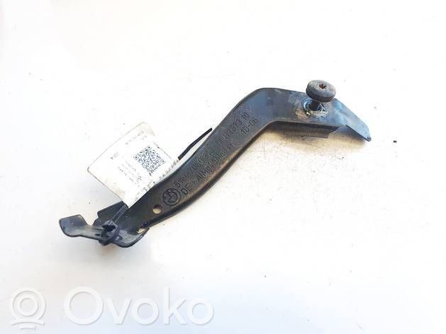 Muu ulkopuolen osa   51647060813,51647060813,1111267310,51647060813