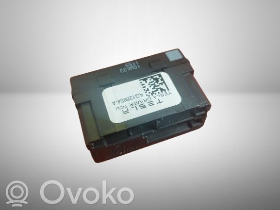Sitzheizung   AG126954A,15W0331159,15W0331159,AG126954A