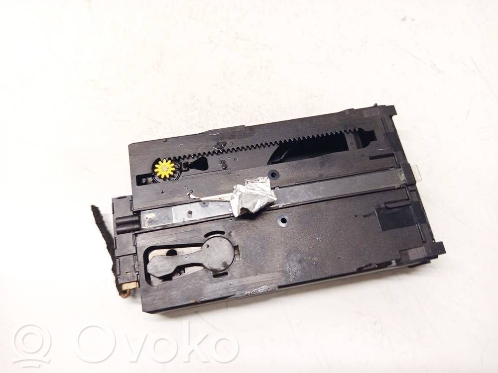 Portabicchiere   4B0862534D,4B0862534D