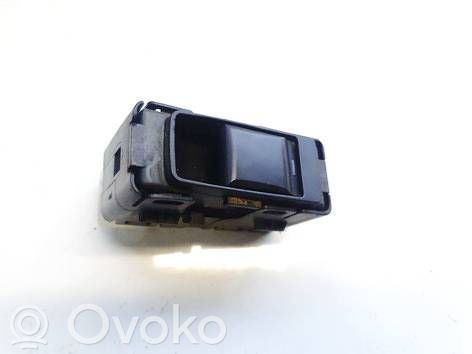 Dodge Caliber Comutator comandă geamuri electrice 